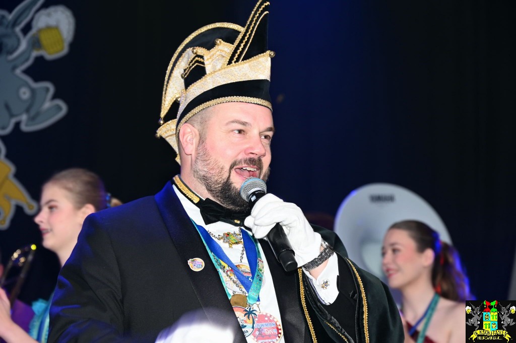 ../Images/6x11 Kaninefaaten Jubileumfeest 051.jpg